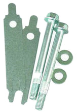 Load image into Gallery viewer, Powermaster Performance 607-9 Starter Bolt/Shim