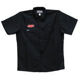 MSD 95352  Shop Shirt