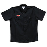 MSD 95351  Shop Shirt