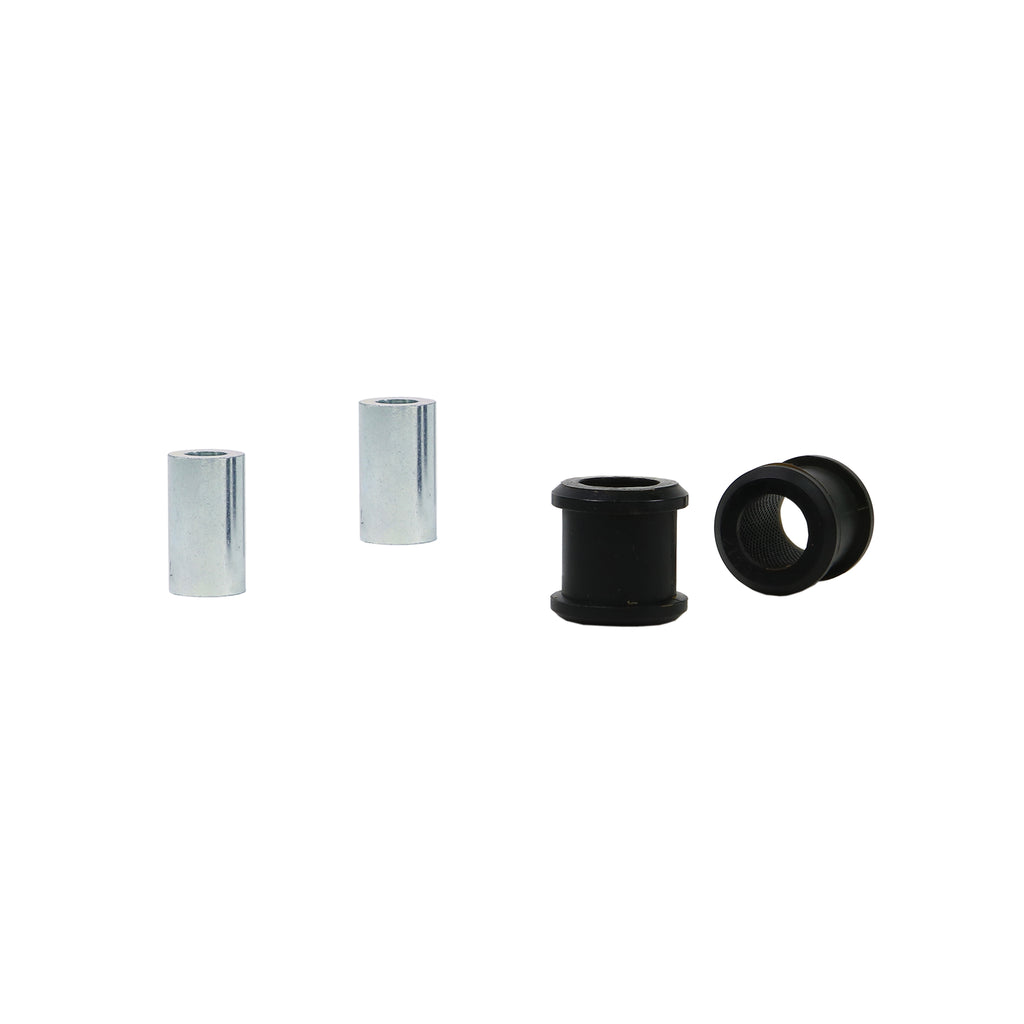 Shock-Absorber---Lower-Bushing-2-Bushings-2-Tubes-Grease