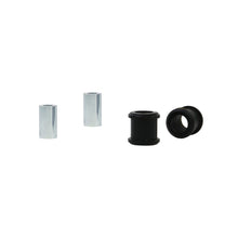 Load image into Gallery viewer, Shock-Absorber---Lower-Bushing-2-Bushings-2-Tubes-Grease