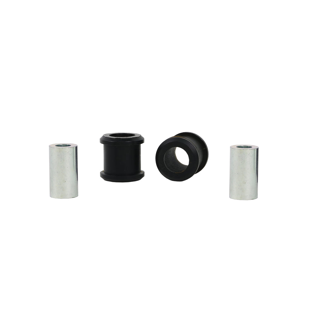 Shock-Absorber---Lower-Bushing-2-Bushings-2-Tubes-Grease