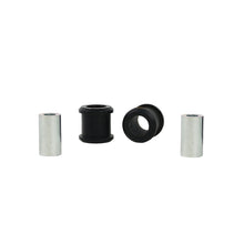 Load image into Gallery viewer, Shock-Absorber---Lower-Bushing-2-Bushings-2-Tubes-Grease