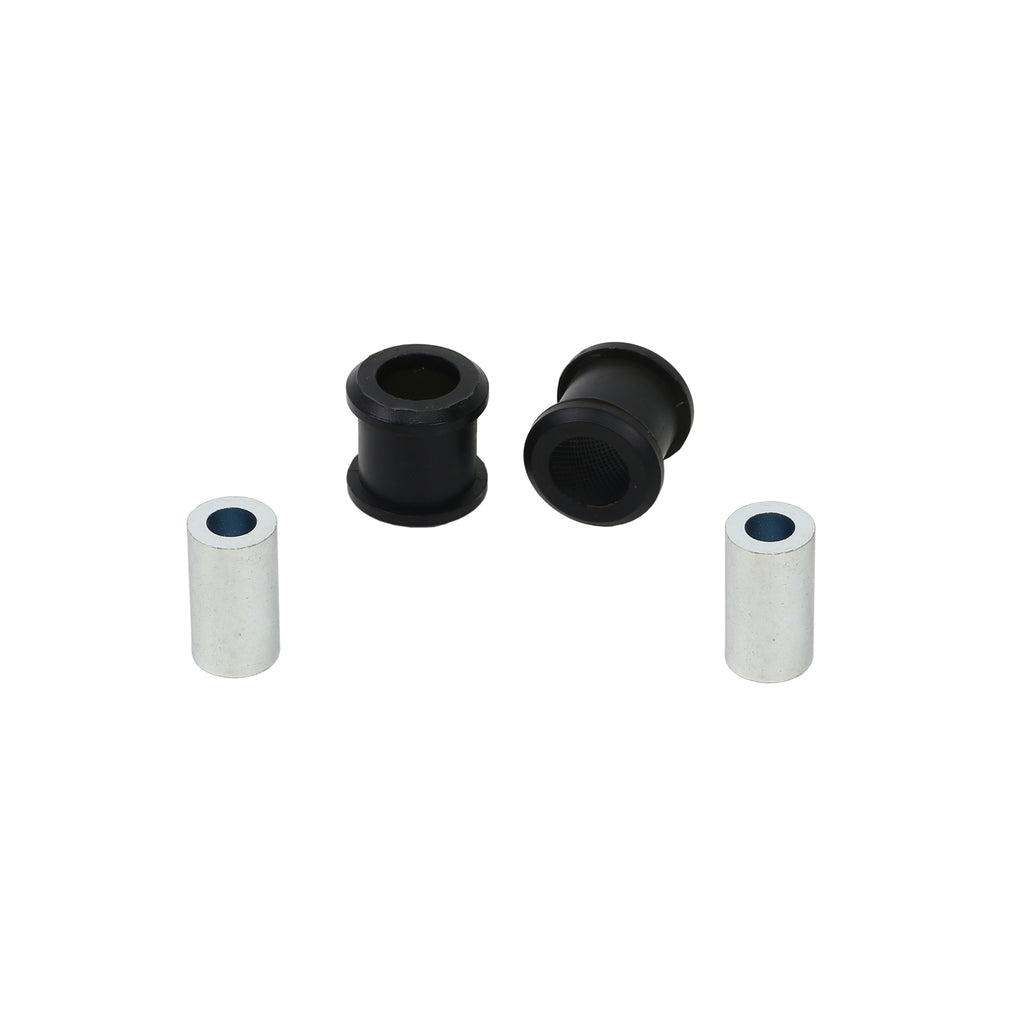 Shock-Absorber---Lower-Bushing-2-Bushings-2-Tubes-Grease