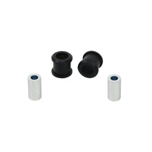 Load image into Gallery viewer, Shock-Absorber---Lower-Bushing-2-Bushings-2-Tubes-Grease