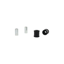 Load image into Gallery viewer, Shock-Absorber---To-Control-Arm-Bushing