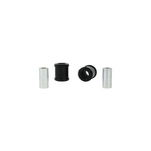 Load image into Gallery viewer, Shock-Absorber---To-Control-Arm-Bushing