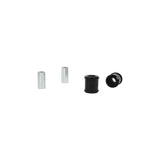 Nolathane REV134.0018 Shock absorber - to control arm bushing