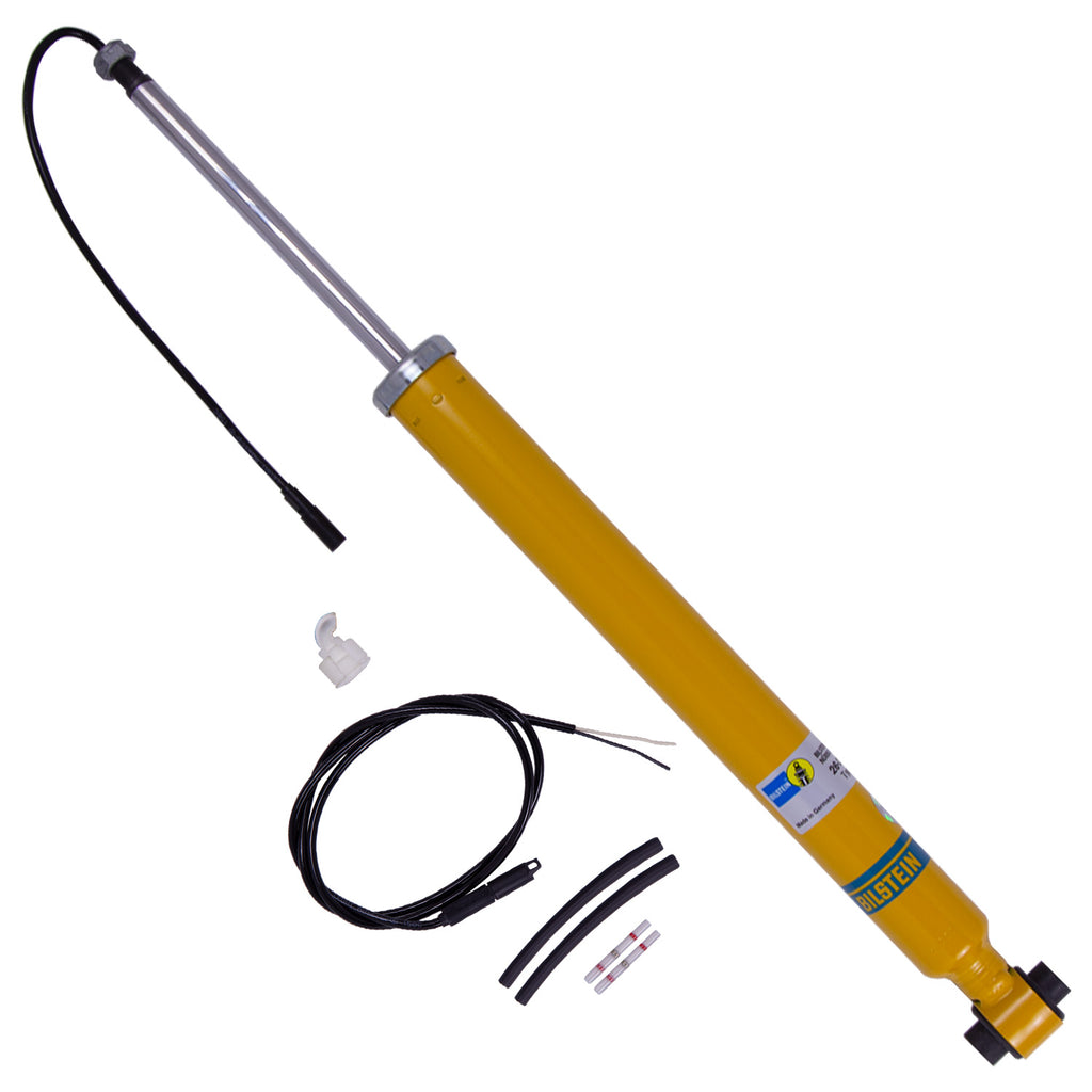 Shock-Absorber-B6-Performance(Damptronic)-Mercedesbenz-Cla45-Amg-20192016-Rear