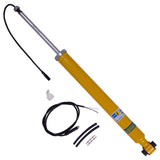 Bilstein 26-265247 B6 Performance (DampTronic) - Suspension Shock Absorber
