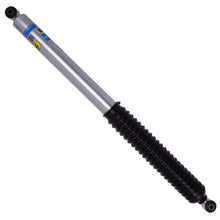 Load image into Gallery viewer, Shock-Absorber-B8-5100-Ford-Ford-F-150-2021-2015-Rear-For-Rear-Lifted-Height-4
