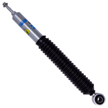 Load image into Gallery viewer, Shock-Absorber-B8-5100-Toyota-4Runner-2003-2020-Toyota-Fj-Cruiser-2007-2014-Lexus-Gx470-2003-2009-Rear-For-Rear-Lifted-Height-0-2.5-;-Without-X-Reas-Suspension
