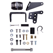 Load image into Gallery viewer, Shock-Absorber-B8-8100-(Bypass)-Frt-Right-For-Frt-Lifted-Height-23In-Jeep-Gladiator-2021