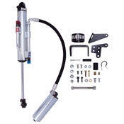 Load image into Gallery viewer, Shock-Absorber-B8-8100-(Bypass)-Frt-Right-For-Frt-Lifted-Height-23In-Jeep-Gladiator-2021