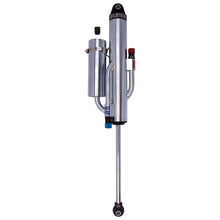 Load image into Gallery viewer, Shock-Absorber-B8-8100-(Bypass)-Rear-Left-For-Rear-Lifted-Height-24.5In-Jeep-Gladiator-2021