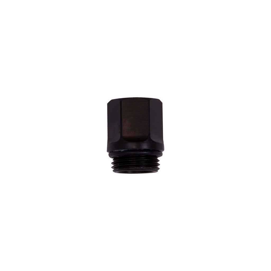 Shock-Absorber-B8-8100-(Bypass)-Rear-Left-For-Rear-Lifted-Height-24.5In-Jeep-Gladiator-2021