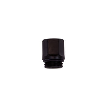 Load image into Gallery viewer, Shock-Absorber-B8-8100-(Bypass)-Rear-Left-For-Rear-Lifted-Height-24.5In-Jeep-Gladiator-2021
