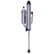Load image into Gallery viewer, Shock-Absorber-B8-8100-(Bypass)-Rear-Left-For-Rear-Lifted-Height-24.5In-Jeep-Gladiator-2021