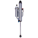 Bilstein 25-305258 B8 8100 (Bypass) - Suspension Shock Absorber