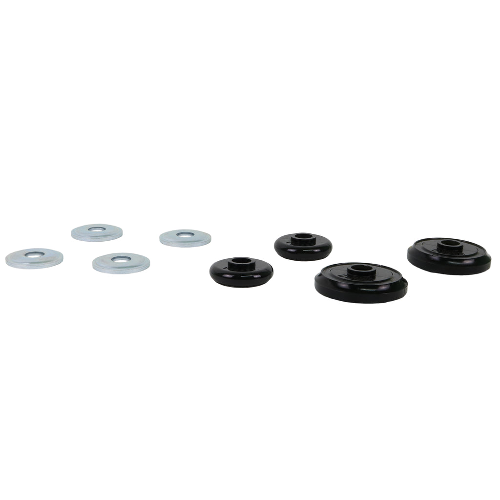 Shock-Absorber-Bushing-Front-Fits-Land-Cruiser-0818