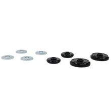 Load image into Gallery viewer, Shock-Absorber-Bushing-Front-Fits-Land-Cruiser-0818