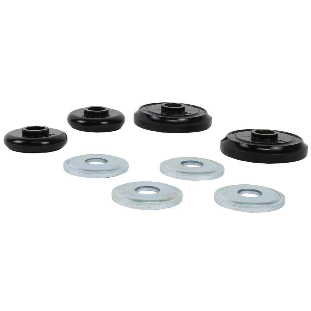 Shock-Absorber-Bushing-Front-Fits-Land-Cruiser-0818