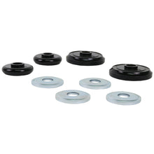 Load image into Gallery viewer, Shock-Absorber-Bushing-Front-Fits-Land-Cruiser-0818
