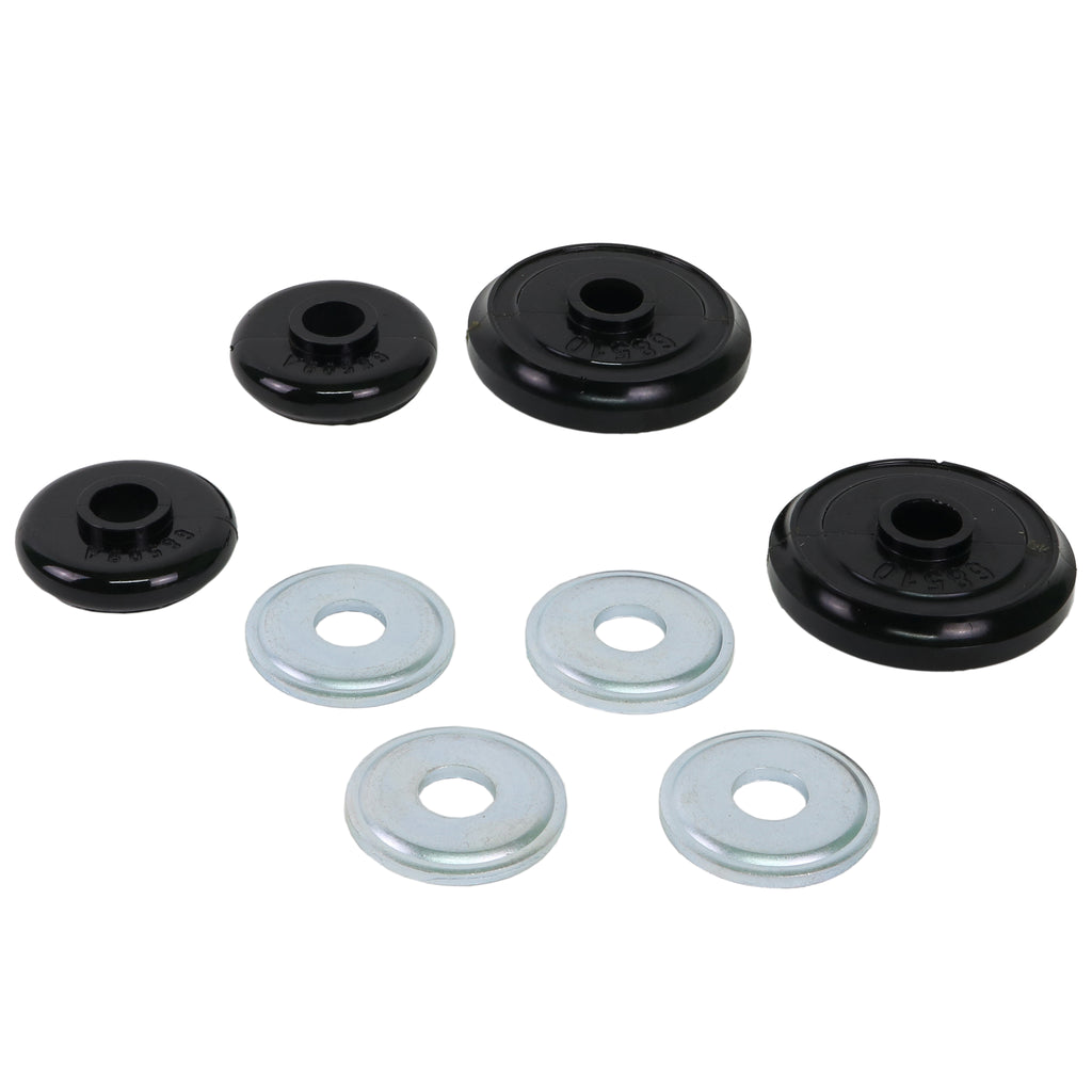 Shock-Absorber-Bushing-Front-Fits-Land-Cruiser-0818