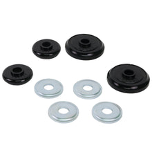 Load image into Gallery viewer, Shock-Absorber-Bushing-Front-Fits-Land-Cruiser-0818