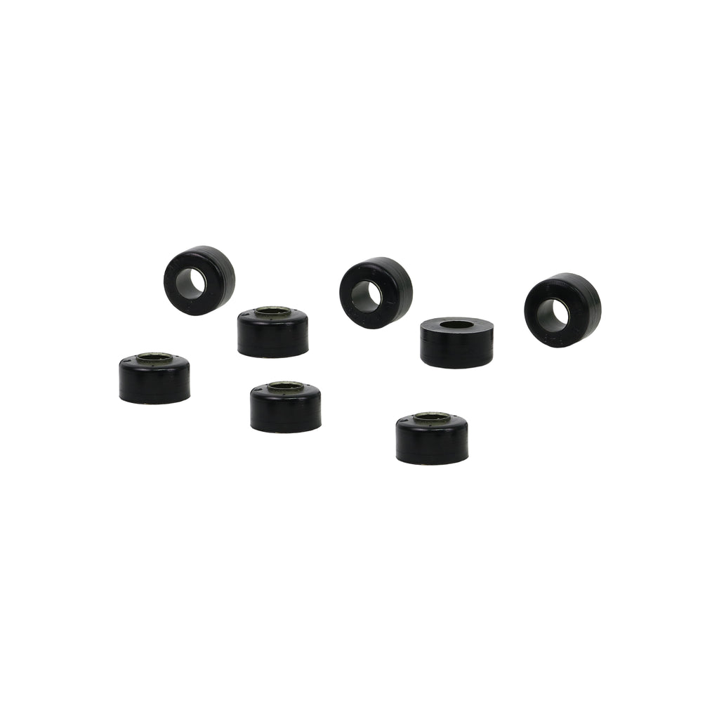 Shock-Absorber-Bushing-Front-Fits-Land-Rover-Defender-90-9497