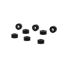 Load image into Gallery viewer, Shock-Absorber-Bushing-Front-Fits-Land-Rover-Defender-90-9497