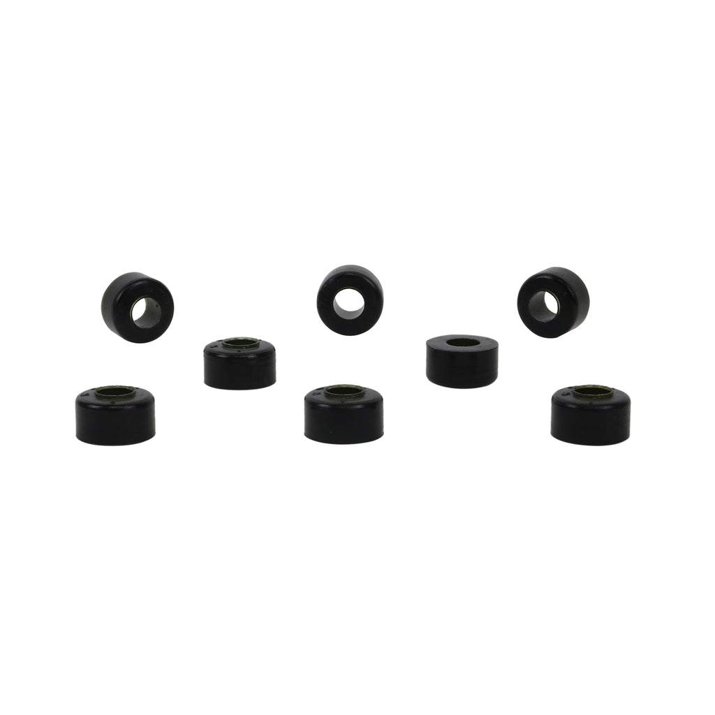 Shock-Absorber-Bushing-Front-Fits-Land-Rover-Defender-90-9497