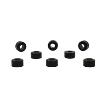 Load image into Gallery viewer, Shock-Absorber-Bushing-Front-Fits-Land-Rover-Defender-90-9497