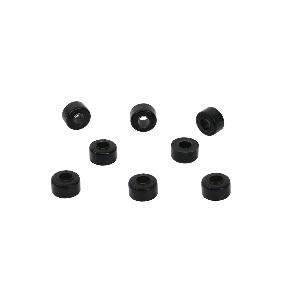 Shock-Absorber-Bushing-Front-Fits-Land-Rover-Defender-90-9497