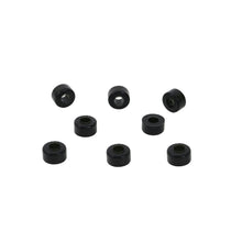 Load image into Gallery viewer, Shock-Absorber-Bushing-Front-Fits-Land-Rover-Defender-90-9497