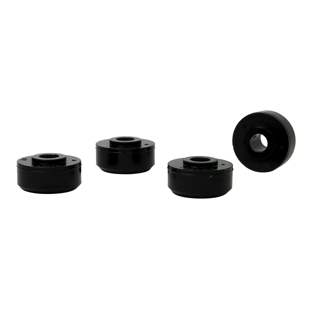 Shock-Absorber-Bushing-Front-Fits-Land-Rover-Range-Rover-9602
