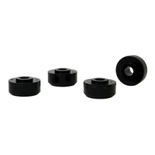 Load image into Gallery viewer, Shock-Absorber-Bushing-Front-Fits-Land-Rover-Range-Rover-9602