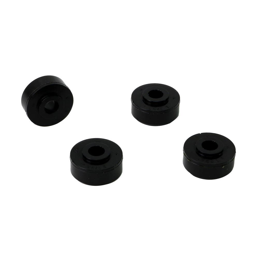Shock-Absorber-Bushing-Front-Fits-Land-Rover-Range-Rover-9602