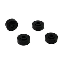 Load image into Gallery viewer, Shock-Absorber-Bushing-Front-Fits-Land-Rover-Range-Rover-9602