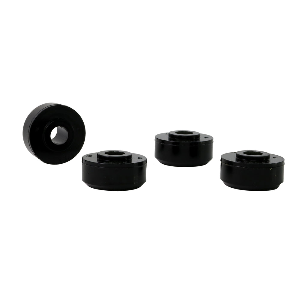 Shock-Absorber-Bushing-Front-Fits-Land-Rover-Range-Rover-9602