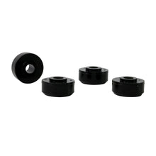 Load image into Gallery viewer, Shock-Absorber-Bushing-Front-Fits-Land-Rover-Range-Rover-9602