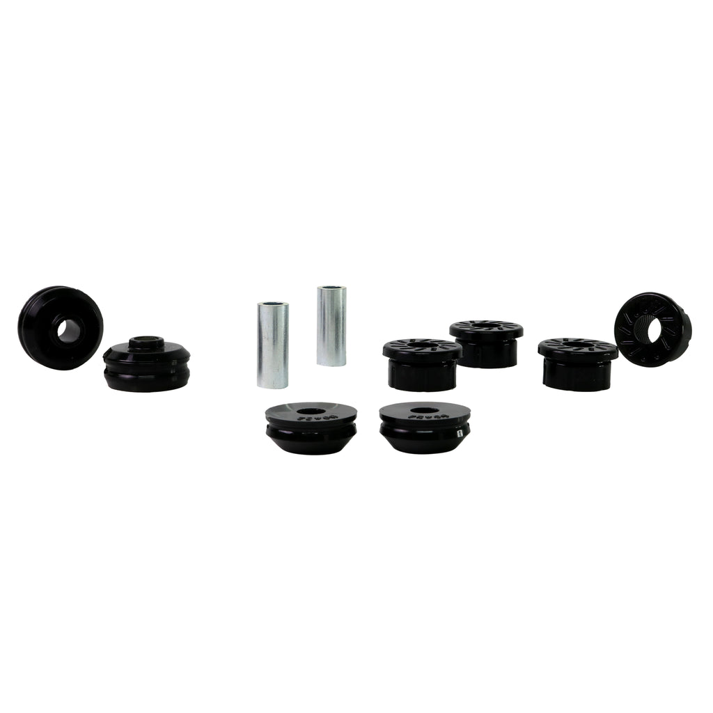 Shock-Absorber-Bushing-Front-Fits-Mitsubishi-Eclipse-9599