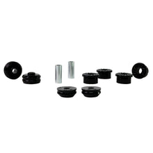 Load image into Gallery viewer, Shock-Absorber-Bushing-Front-Fits-Mitsubishi-Eclipse-9599