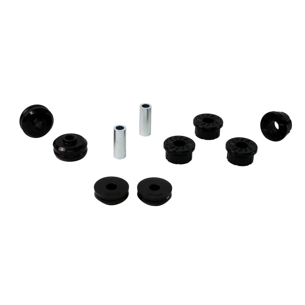 Shock-Absorber-Bushing-Front-Fits-Mitsubishi-Eclipse-9599