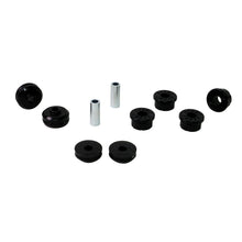 Load image into Gallery viewer, Shock-Absorber-Bushing-Front-Fits-Mitsubishi-Eclipse-9599