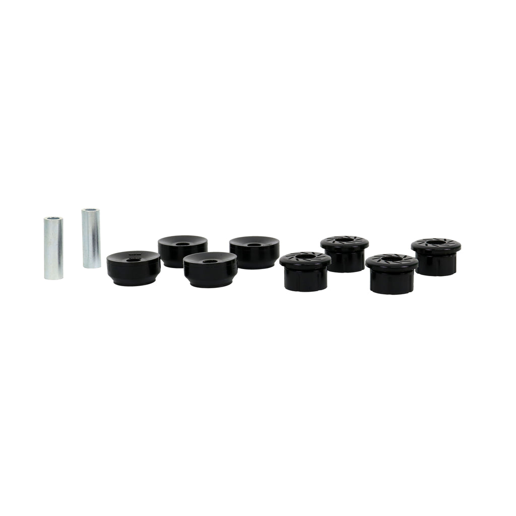 Shock-Absorber-Bushing-Rear-Fits-Honda-Prelude-9297