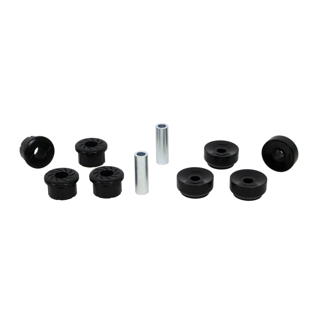 Shock-Absorber-Bushing-Rear-Fits-Honda-Prelude-9297