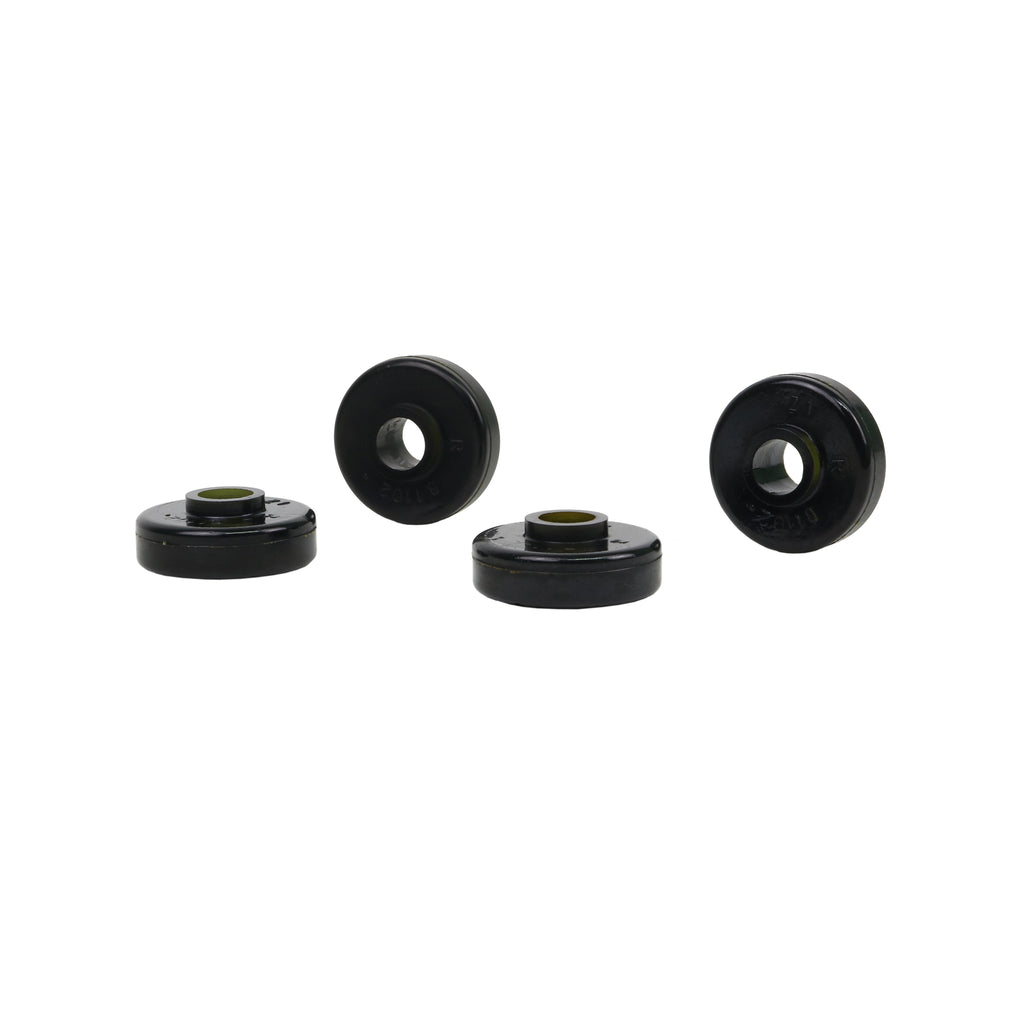 Shock-Absorber-Bushing-Rear-Fits-Land-Rover-Range-Rover-8794