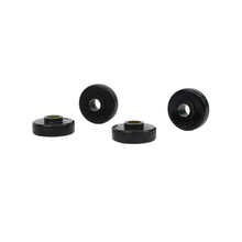 Load image into Gallery viewer, Shock-Absorber-Bushing-Rear-Fits-Land-Rover-Range-Rover-8794