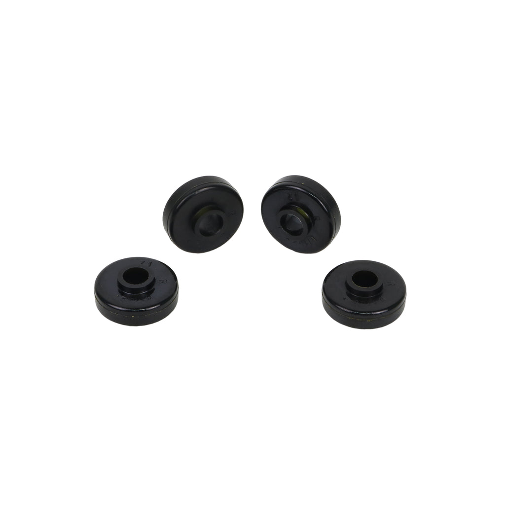 Shock-Absorber-Bushing-Rear-Fits-Land-Rover-Range-Rover-8794